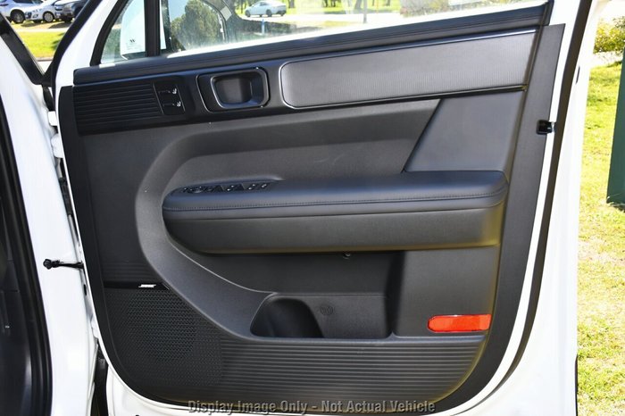 2025 Hyundai Santa Fe Calligraphy D-CT AWD