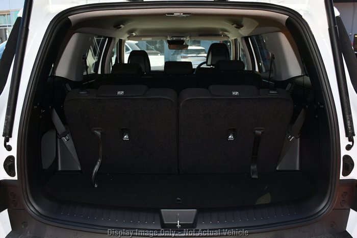 2025 Hyundai Santa Fe Hybrid 2WD