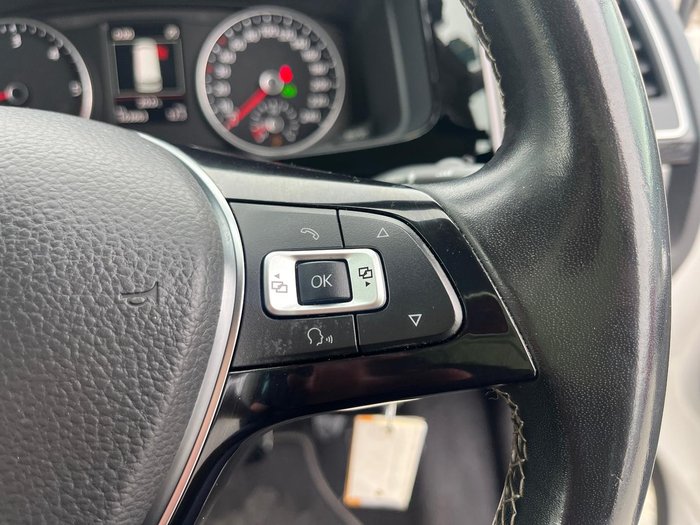 2018 Volkswagen Multivan TDI340 Kombi 70