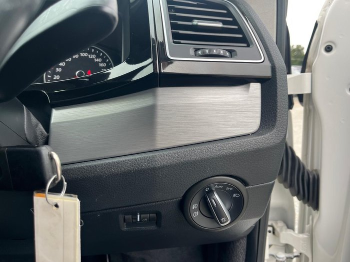 2018 Volkswagen Multivan TDI340 Kombi 70