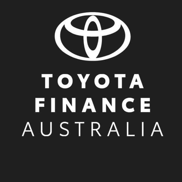 2023 Toyota Kluger GXL