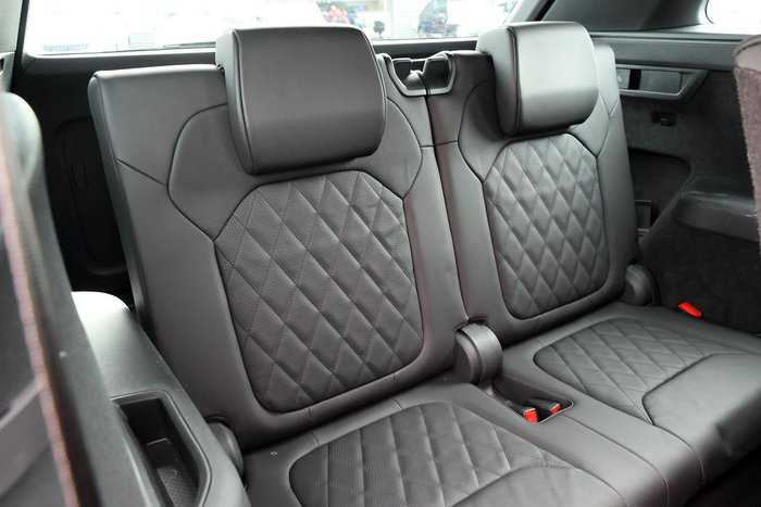 2024 SKODA Kodiaq Sportline