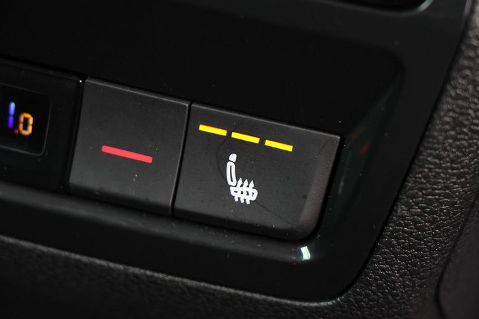 2024 SKODA Kodiaq Sportline