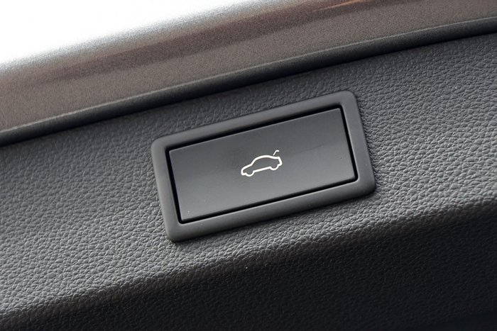 2024 SKODA Kodiaq Sportline