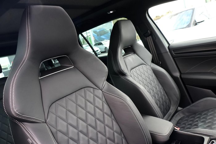 2024 SKODA Kodiaq Sportline