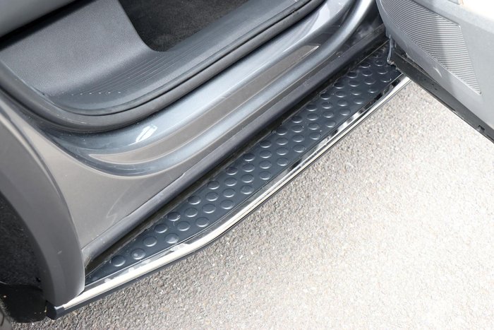 2024 SKODA Kodiaq Sportline