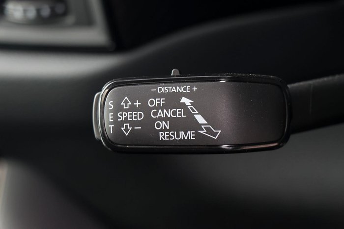 2024 SKODA Kodiaq Sportline