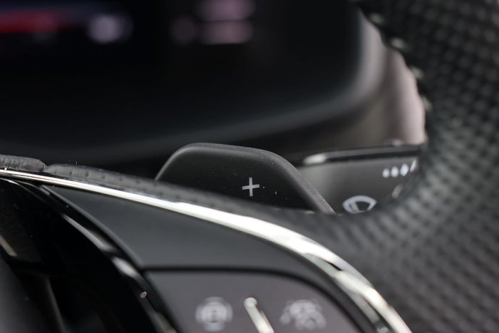 2024 SKODA Kodiaq Sportline