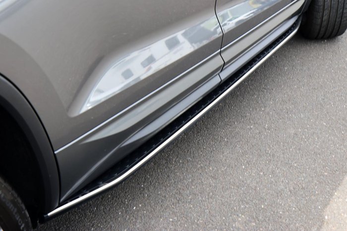 2024 SKODA Kodiaq Sportline