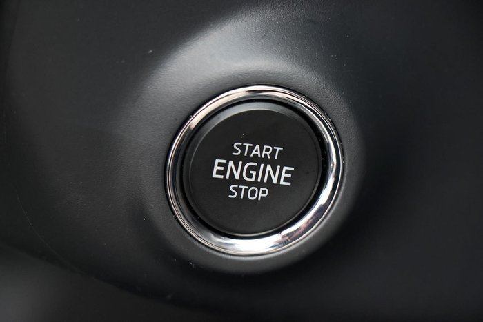 2024 SKODA Kodiaq Sportline