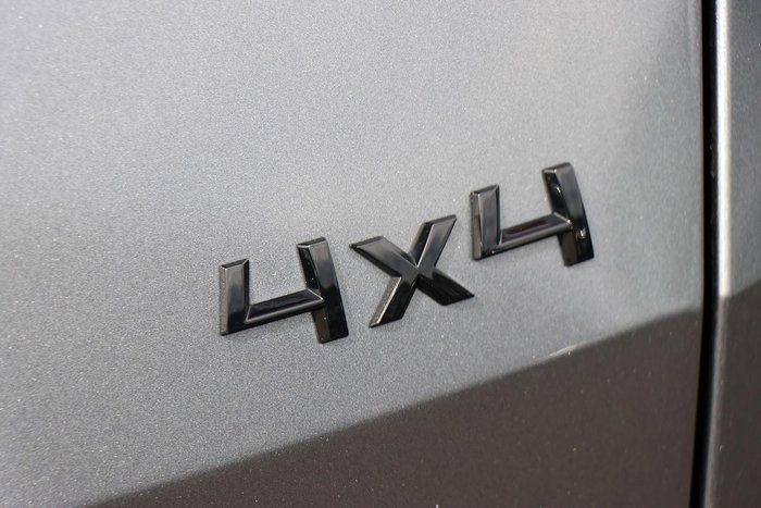 2024 SKODA Kodiaq Sportline