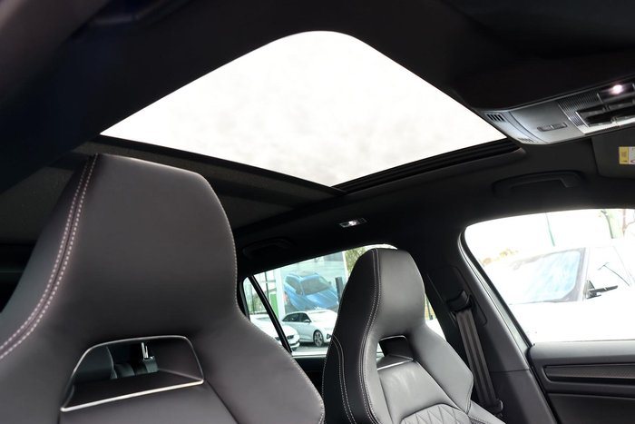 2024 SKODA Kodiaq Sportline