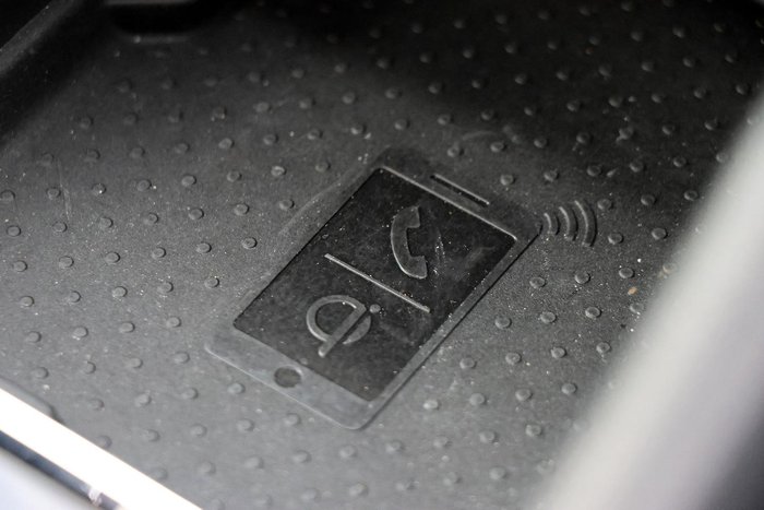 2024 SKODA Kodiaq Sportline