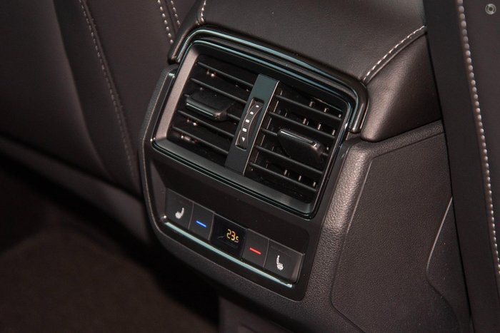 2024 SKODA Kodiaq Sportline