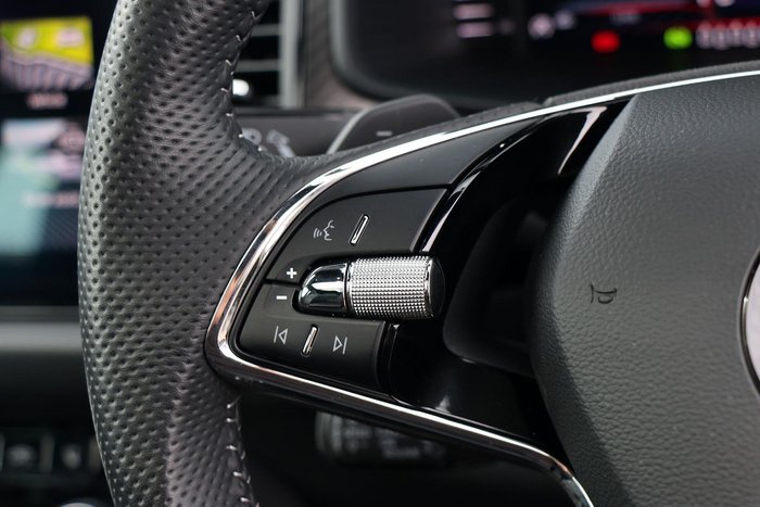 2024 SKODA Kodiaq Sportline