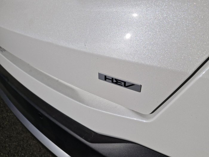 2025 Kia Sorento HEV GT-Line
