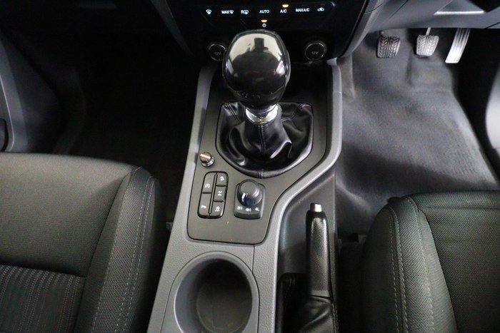 2016 Ford Ranger XLT