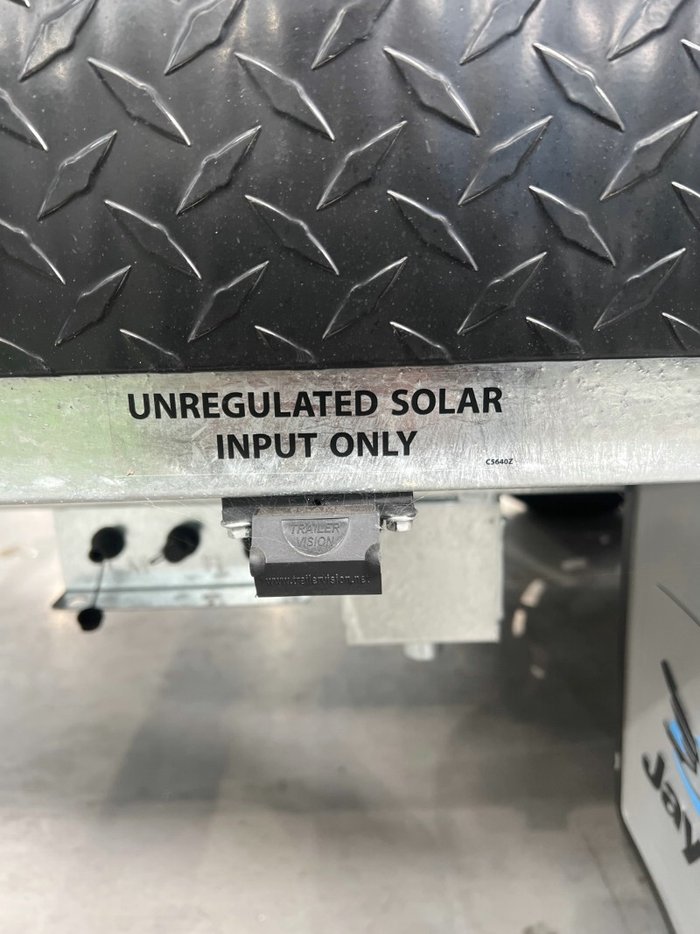 2025 JAYCO PENGUIN OB.CP-MY25