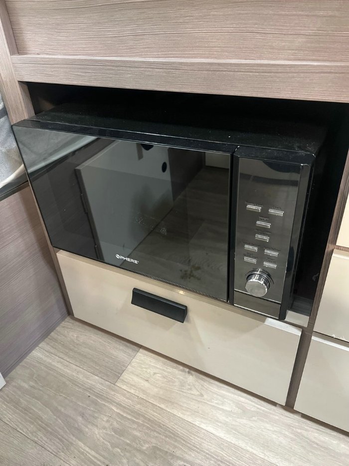 2025 JAYCO PENGUIN OB.CP-MY25