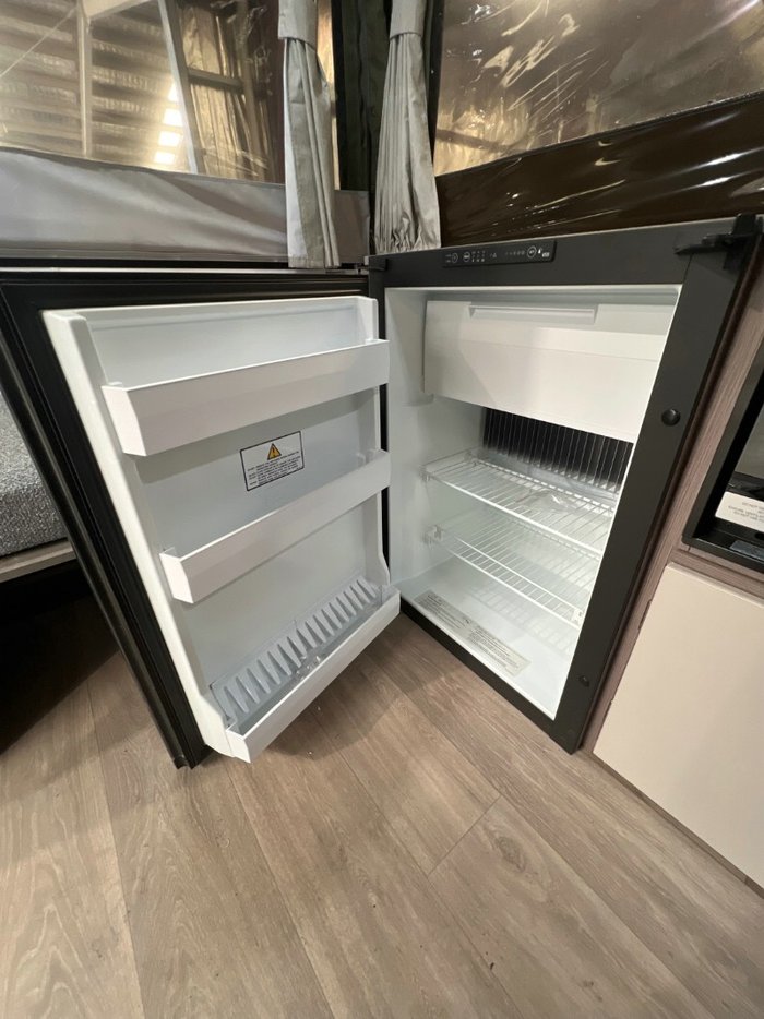 2025 JAYCO PENGUIN OB.CP-MY25