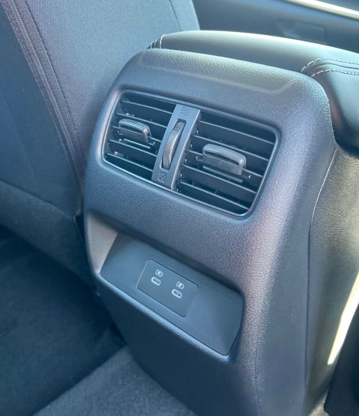 2025 Nissan QASHQAI ST-L