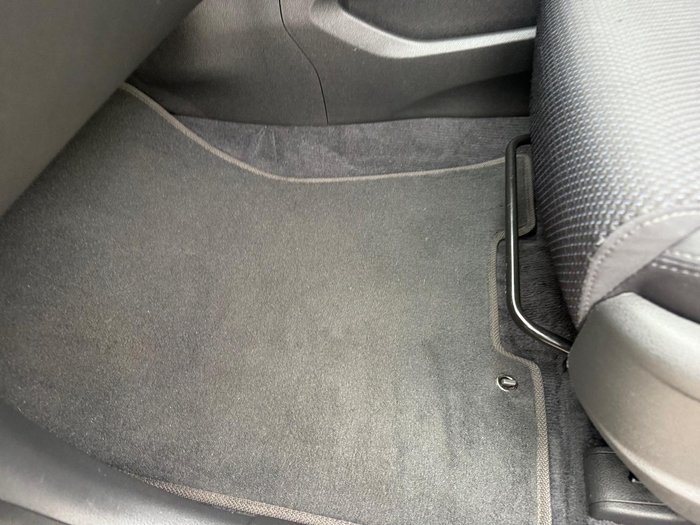 2017 Hyundai Tucson Active