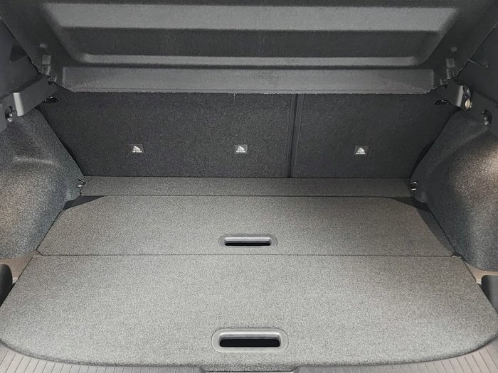 2025 Nissan QASHQAI TI-L