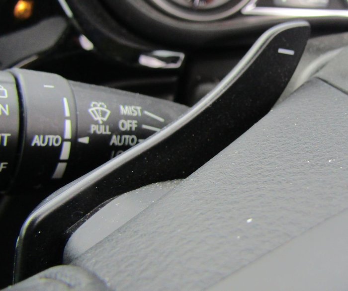 2022 Suzuki S-Cross ALLGRIP Prestige