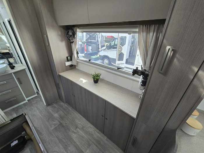 2024 JAYCO OPTIMUM FA.25-3.OP-MY23 SILVER