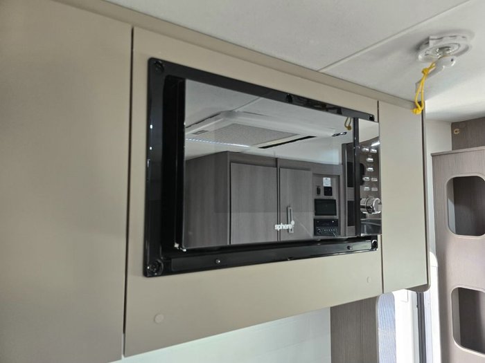 2024 JAYCO OPTIMUM FA.25-3.OP-MY23 SILVER