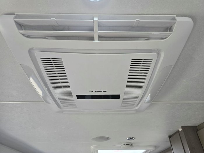 2024 JAYCO OPTIMUM FA.25-3.OP-MY23 SILVER