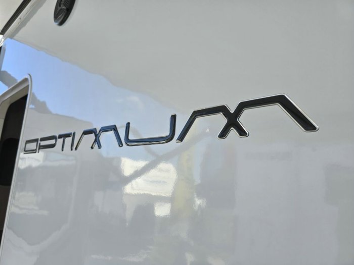 2024 JAYCO OPTIMUM FA.25-3.OP-MY23 SILVER