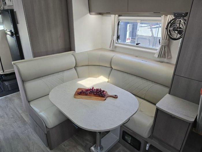 2024 JAYCO OPTIMUM FA.25-3.OP-MY23 SILVER