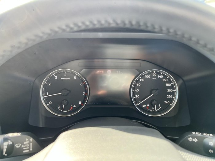 2023 Mitsubishi Outlander LS