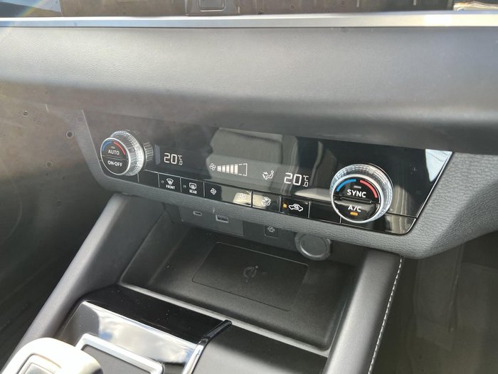 2023 Mitsubishi Outlander LS