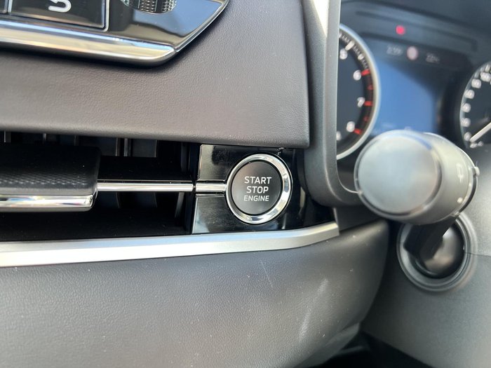 2023 Mitsubishi Outlander LS