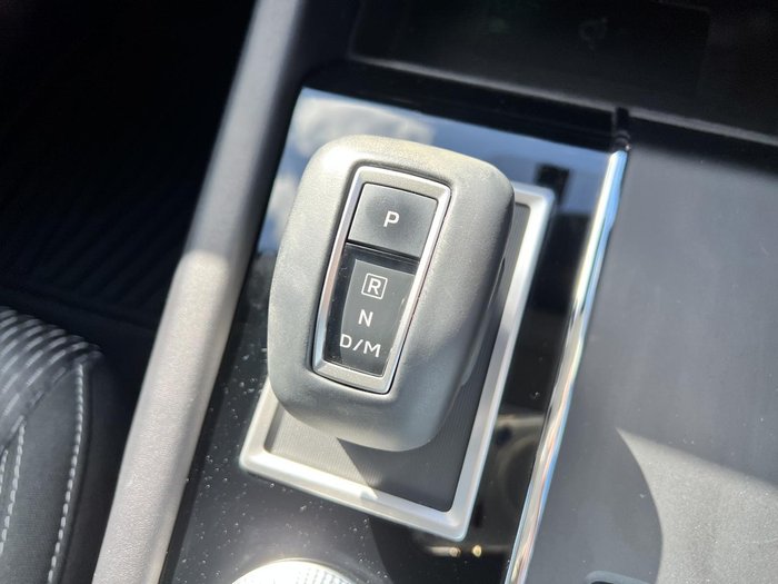 2023 Mitsubishi Outlander LS