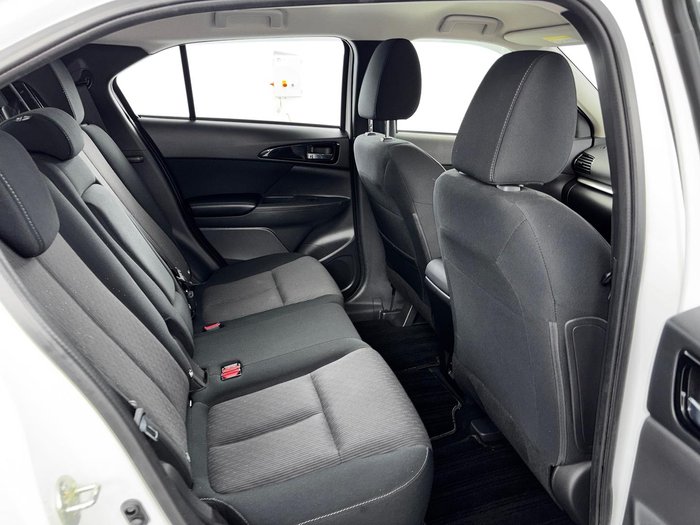 2021 Mitsubishi Eclipse Cross PHEV ES