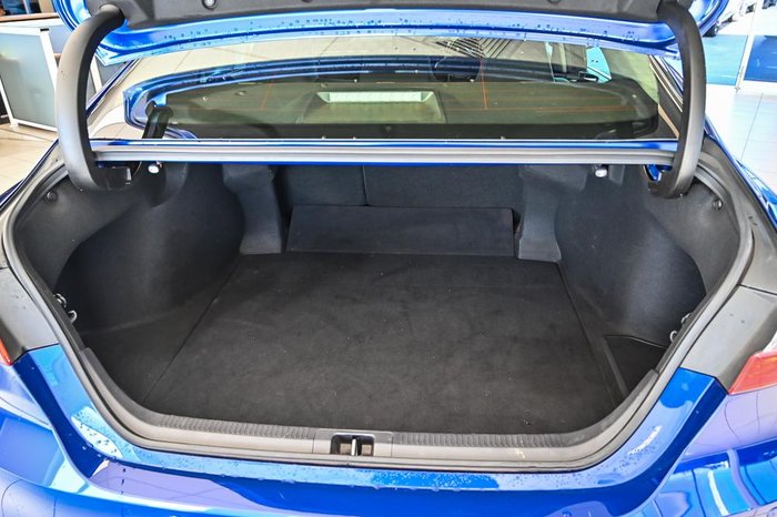 2023 Toyota Camry Ascent