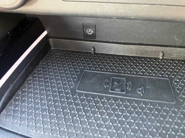 2024 Nissan X-TRAIL Ti e-POWER