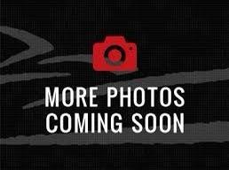2024 Nissan X-TRAIL Ti e-POWER