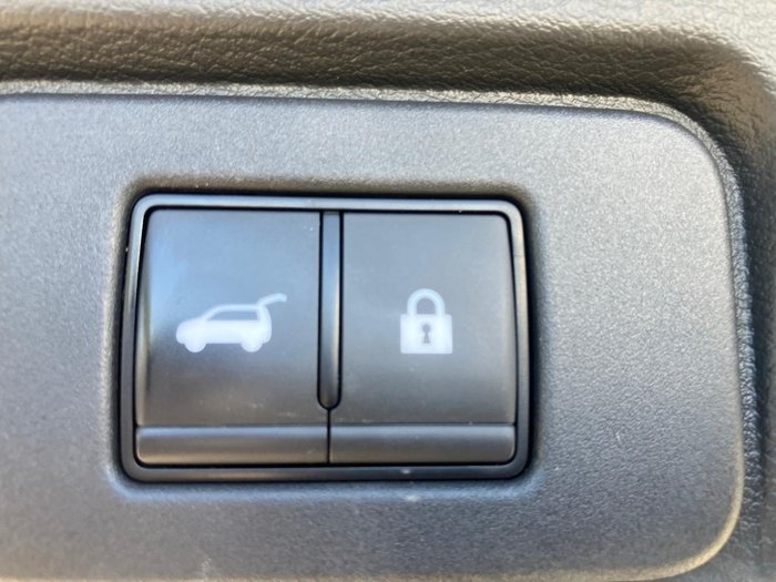 2024 Nissan X-TRAIL Ti e-POWER