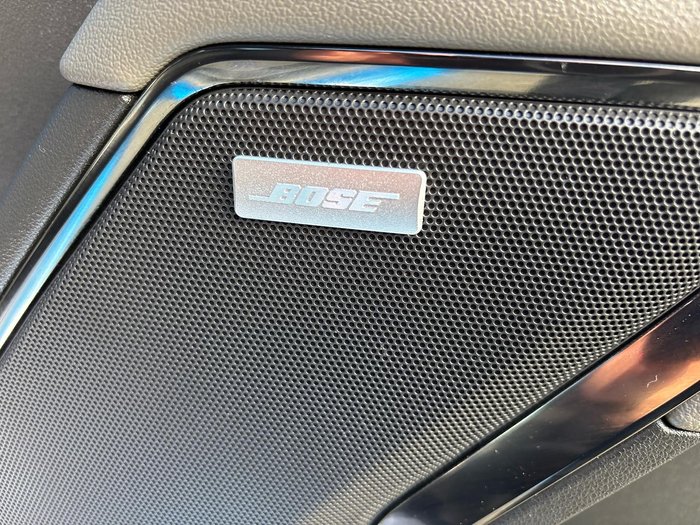 2024 Chevrolet Silverado 1500 ZR2 W/Tech Pack