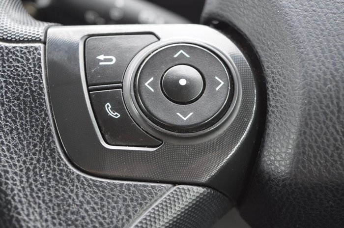 2021 Hino 300 Series 616