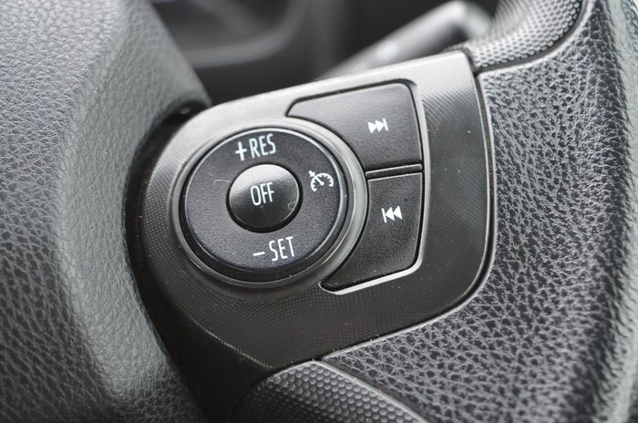 2021 Hino 300 Series 616