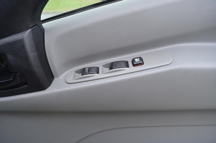 2021 Hino 300 Series 616