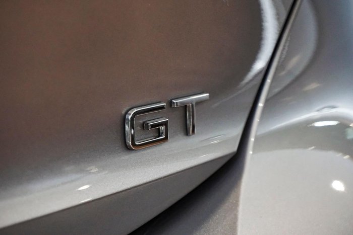 2025 Peugeot 308 GT Hybrid