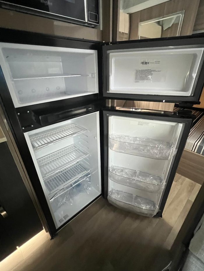 2025 Golf Savannah Maxxi 573