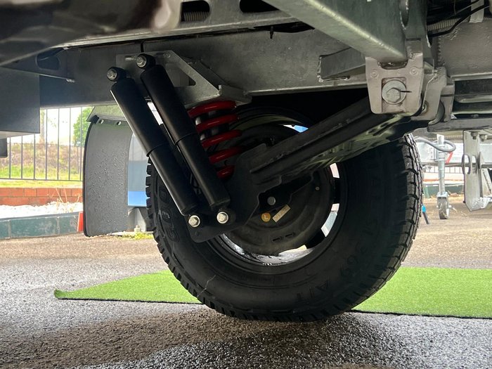 2025 Golf Savannah Maxxi 573