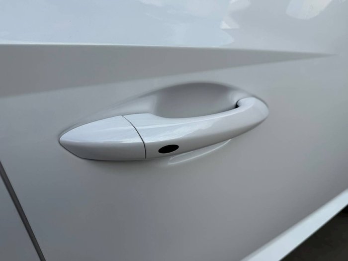 2024 Hyundai Tucson Elite N Line